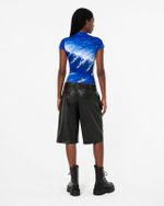 Blusa Surf Wave Suplex  – Old Summer