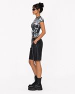 Blusa Belt Skin - After Summer 