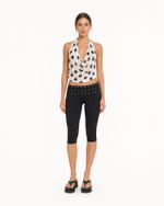 Top Summer Dot – Old Summer