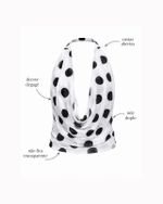 Top Summer Dot – Old Summer
