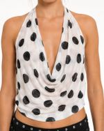 Top Summer Dot – Old Summer