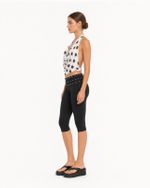Top Summer Dot – Old Summer