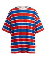 Camiseta Over Sport Club 97