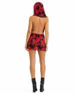 Vestido Jade Passion
