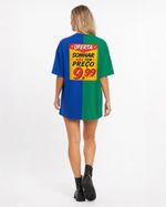 Camiseta Sonhar Não Tem Preço
