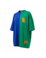 Camiseta Sonhar Não Tem Preço