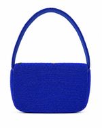 Bolsa Capri Limone