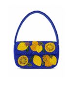 Bolsa Capri Limone