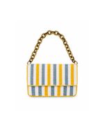 Bolsa Saint Tropez Riviera