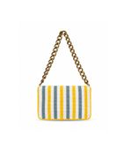 Bolsa Saint Tropez Riviera