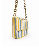 Bolsa Saint Tropez Riviera