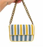 Bolsa Saint Tropez Riviera