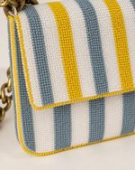 Bolsa Saint Tropez Riviera