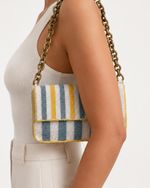 Bolsa Saint Tropez Riviera
