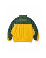 Jaqueta NFL Green Bay Packers Oversized