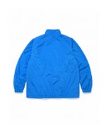 Jaqueta Nike Vintage Anorak Azul