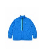 Jaqueta Nike Vintage Anorak Azul