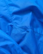 Jaqueta Nike Vintage Anorak Azul