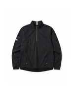 Jaqueta Adidas Climashell Preta