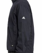Jaqueta Adidas Climashell Preta
