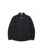 Jaqueta Adidas Climashell Preta