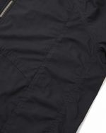 Jaqueta Adidas Climashell Preta