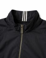 Jaqueta Adidas Climashell Preta