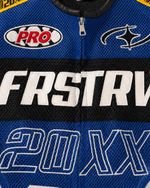 Jaqueta Motocross Racing