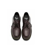 Dr. Martens Plataforma Vinho Original 37