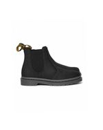 Dr. Martens Chelsea Boot Preta Plataforma - Tam. 37
