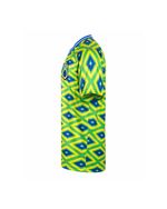Camisa Umbro Brazil Retrô