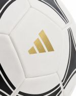 Bolsa Adidas Soccer Ball Crossbody