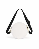 Bolsa Adidas Soccer Ball Crossbody