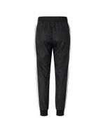 Calça Adidas Essentials 3-Stripes Preta