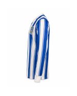 Camisa Adidas Originals Club de Futbol Monterrey Retrô Manga Longa