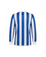 Camisa Adidas Originals Club de Futbol Monterrey Retrô Manga Longa