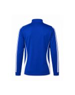 Blusa Adidas 3-Stripes Azul Royal