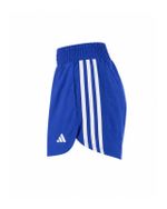 Short Adidas 3-Stripes Azul Royal
