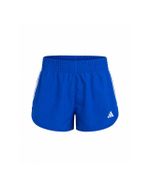 Short Adidas 3-Stripes Azul Royal