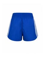 Short Adidas 3-Stripes Azul Royal