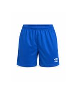 Short Umbro Azul Royal Sport