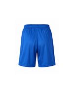 Short Umbro Azul Royal Sport