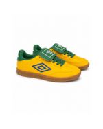 Tênis Umbro Brasil Futsal Retrô
