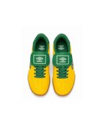 Tênis Umbro Brasil Futsal Retrô