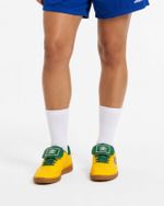 Tênis Umbro Brasil Futsal Retrô