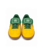 Tênis Umbro Brasil Futsal Retrô