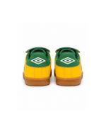 Tênis Umbro Brasil Futsal Retrô