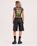 Blusa Paixão Nacional 10