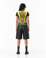Blusa Brasil Racing 10
