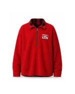 Fleece Marlboro Unlimited Dupla Face